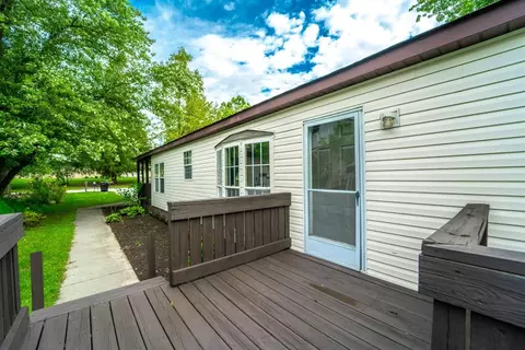 237 E South St, Wheatfield, IN 46392 photo 26