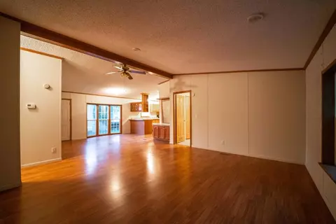 237 E South St, Wheatfield, IN 46392 photo 8