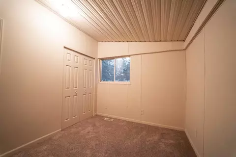 237 E South St, Wheatfield, IN 46392 photo 19