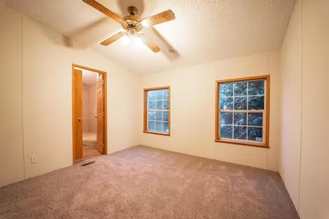 237 E South St, Wheatfield, IN 46392 photo 13