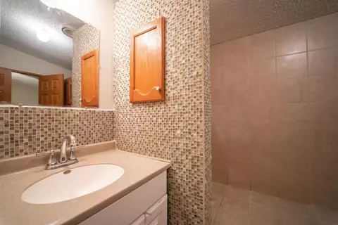 237 E South St, Wheatfield, IN 46392 photo 15
