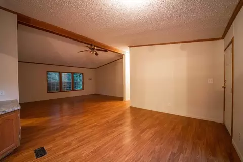 237 E South St, Wheatfield, IN 46392 photo 11