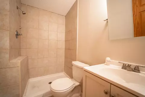 237 E South St, Wheatfield, IN 46392 photo 21