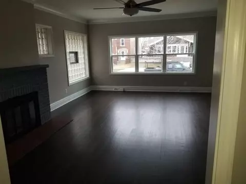 1635 Davis Ave, Whiting, IN 46394 photo 2