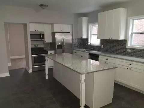 1635 Davis Ave, Whiting, IN 46394 photo 5