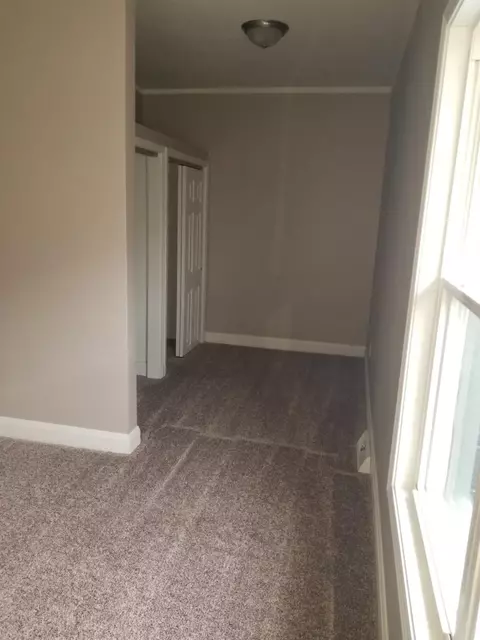 1635 Davis Ave, Whiting, IN 46394 photo 8