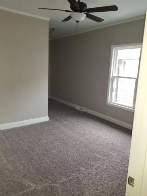 1635 Davis Ave, Whiting, IN 46394 photo 7