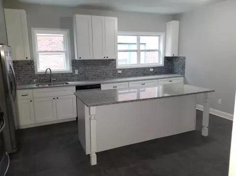 1635 Davis Ave, Whiting, IN 46394 photo 4