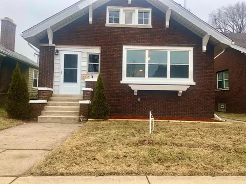 1635 Davis Ave, Whiting, IN 46394 photo 1