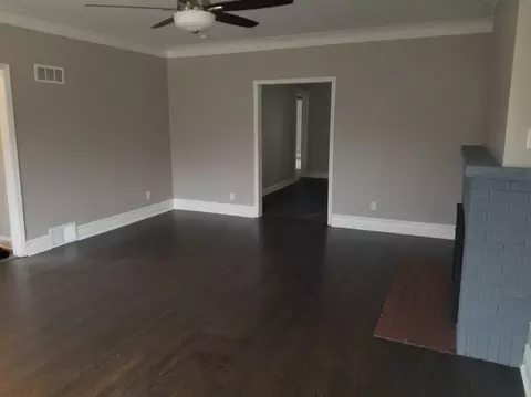 1635 Davis Ave, Whiting, IN 46394 photo 3