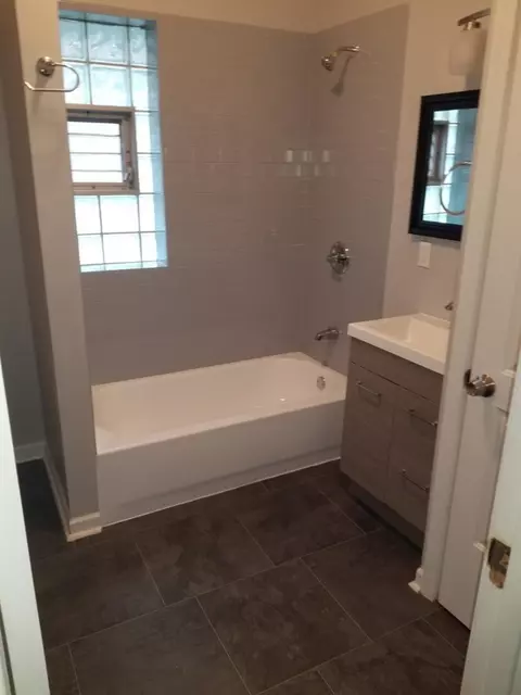 1635 Davis Ave, Whiting, IN 46394 photo 6
