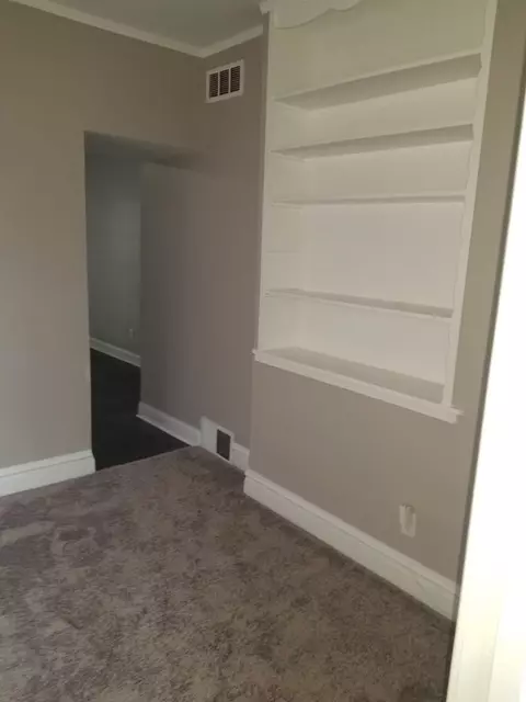 1635 Davis Ave, Whiting, IN 46394 photo 10