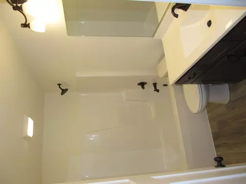 11299 Waters Edge Dr, Wheatfield, IN 46392 photo 19