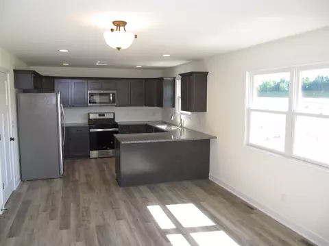 11299 Waters Edge Dr, Wheatfield, IN 46392 photo 12