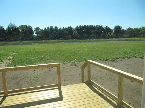 11299 Waters Edge Dr, Wheatfield, IN 46392 photo 10