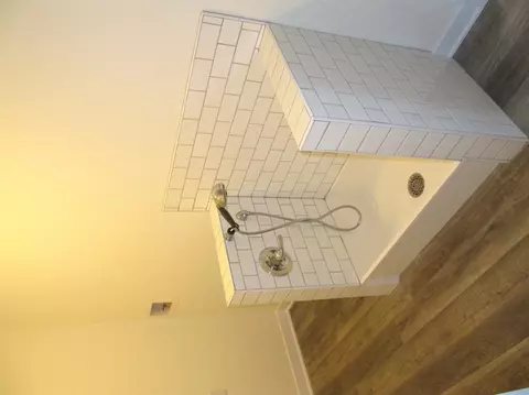 11299 Waters Edge Dr, Wheatfield, IN 46392 photo 15