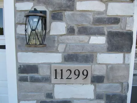 11299 Waters Edge Dr, Wheatfield, IN 46392 photo 3
