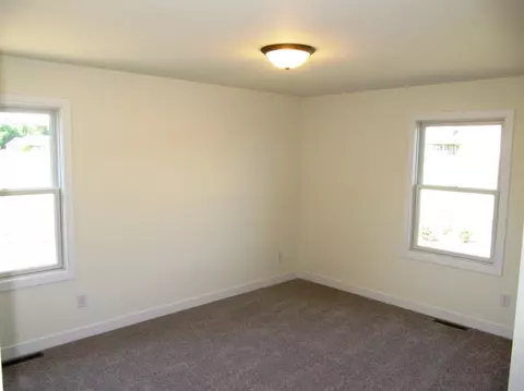 11299 Waters Edge Dr, Wheatfield, IN 46392 photo 18
