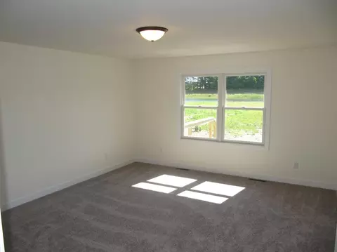 11299 Waters Edge Dr, Wheatfield, IN 46392 photo 20