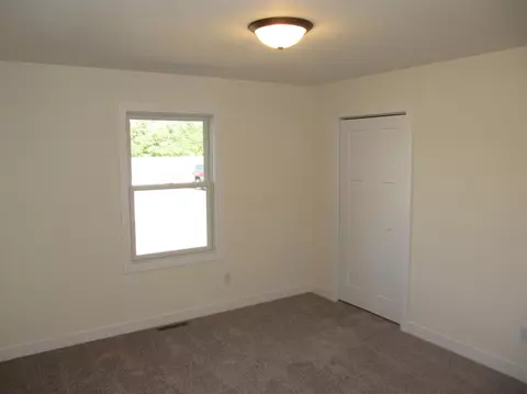 11299 Waters Edge Dr, Wheatfield, IN 46392 photo 17