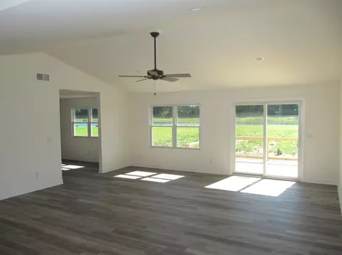 11299 Waters Edge Dr, Wheatfield, IN 46392 photo 6