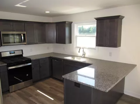 11299 Waters Edge Dr, Wheatfield, IN 46392 photo 14