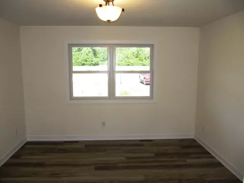 11299 Waters Edge Dr, Wheatfield, IN 46392 photo 8