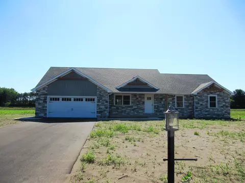 11299 Waters Edge Dr, Wheatfield, IN 46392 photo 2