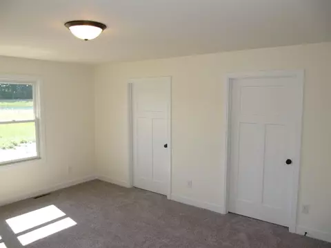 11299 Waters Edge Dr, Wheatfield, IN 46392 photo 21