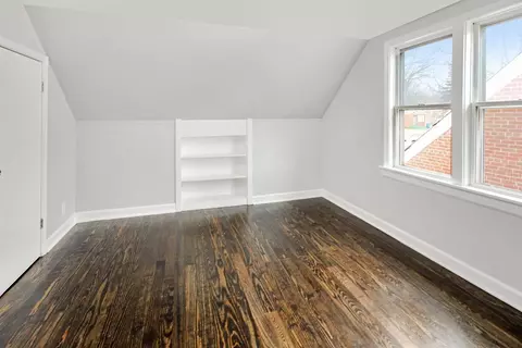 4749 Adams St, Gary, IN 46408 photo 10