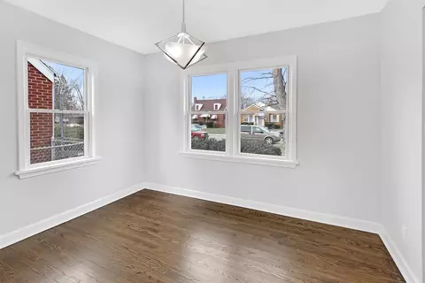 4749 Adams St, Gary, IN 46408 photo 5