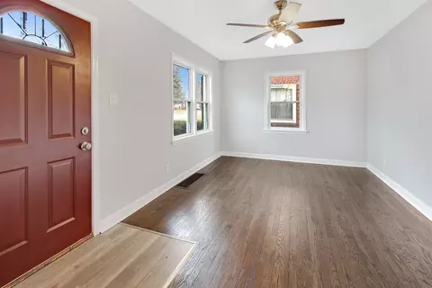 4749 Adams St, Gary, IN 46408 photo 2