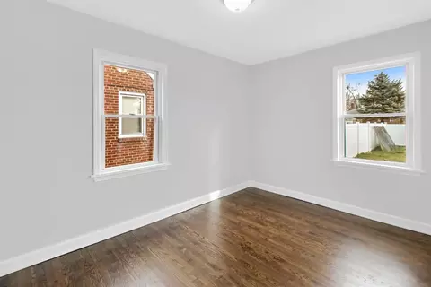 4749 Adams St, Gary, IN 46408 photo 3