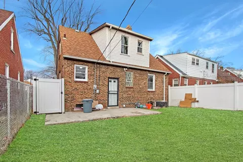 4749 Adams St, Gary, IN 46408 photo 12