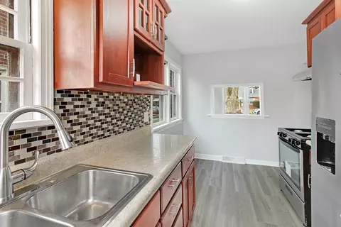4749 Adams St, Gary, IN 46408 photo 7