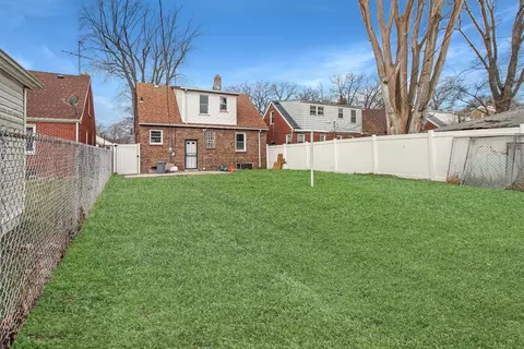 4749 Adams St, Gary, IN 46408 photo 13