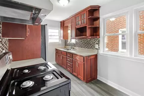 4749 Adams St, Gary, IN 46408 photo 6