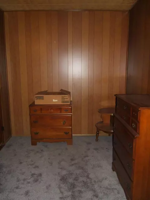2426 Schrage Ave, Whiting, IN 46394 photo 25