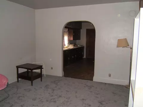 2426 Schrage Ave, Whiting, IN 46394 photo 23