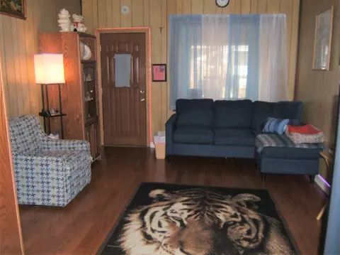 2426 Schrage Ave, Whiting, IN 46394 photo 8