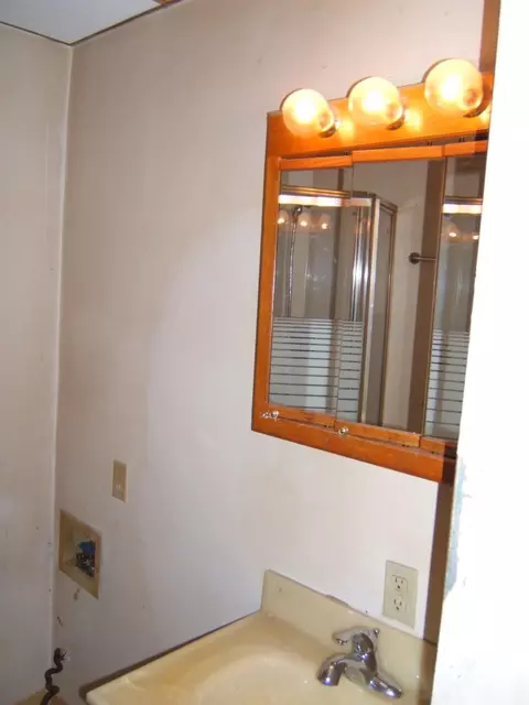 2426 Schrage Ave, Whiting, IN 46394 photo 30