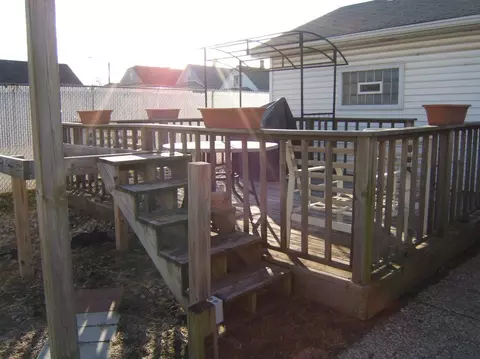 2426 Schrage Ave, Whiting, IN 46394 photo 38