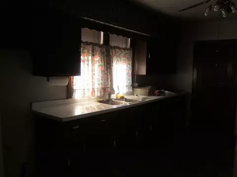 2426 Schrage Ave, Whiting, IN 46394 photo 27