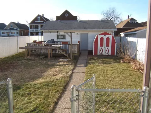 2426 Schrage Ave, Whiting, IN 46394 photo 37