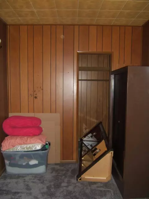2426 Schrage Ave, Whiting, IN 46394 photo 26