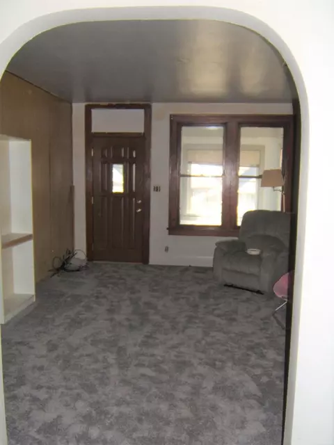 2426 Schrage Ave, Whiting, IN 46394 photo 21