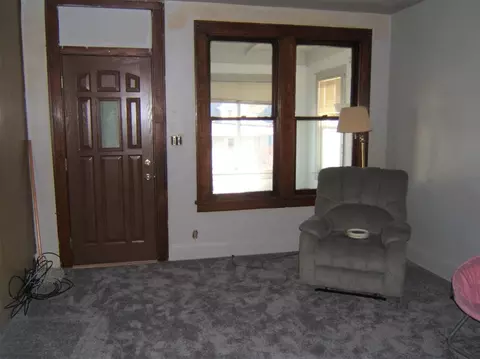 2426 Schrage Ave, Whiting, IN 46394 photo 22