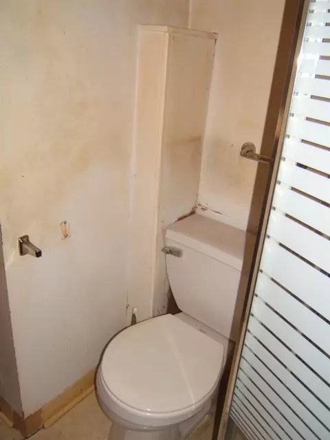 2426 Schrage Ave, Whiting, IN 46394 photo 32