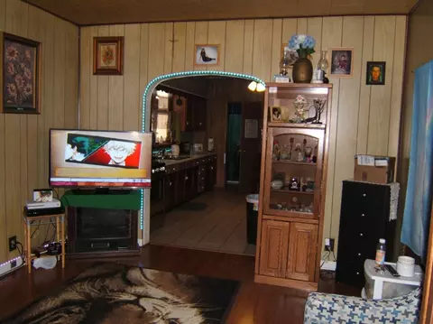 2426 Schrage Ave, Whiting, IN 46394 photo 5
