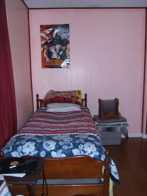 2426 Schrage Ave, Whiting, IN 46394 photo 14